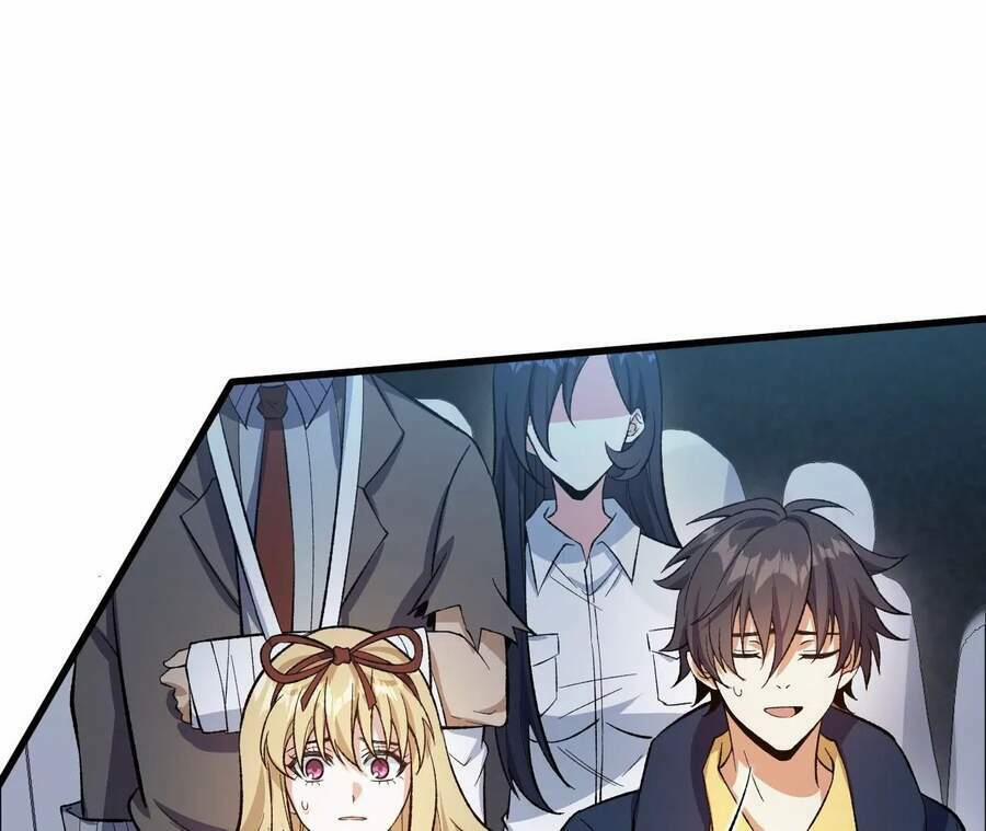 Thời Kỳ Tận Thế 14 trang 67