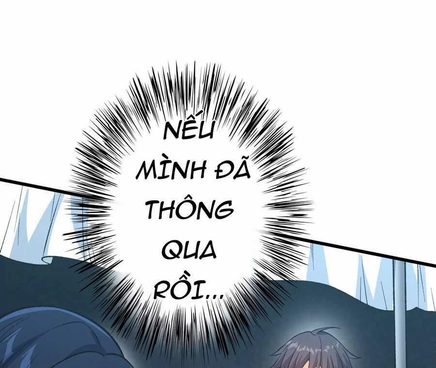 Thời Kỳ Tận Thế 14 trang 70