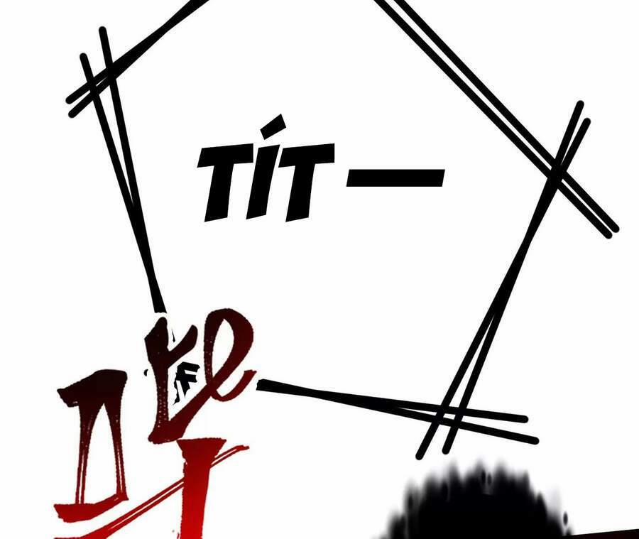 Thời Kỳ Tận Thế 14 trang 74