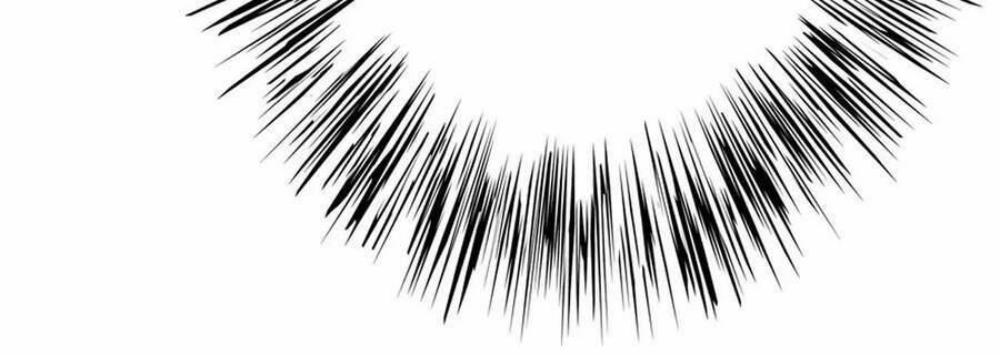 Thời Kỳ Tận Thế 14 trang 79