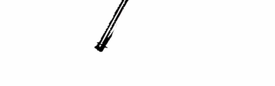 Thời Kỳ Tận Thế 14 trang 9