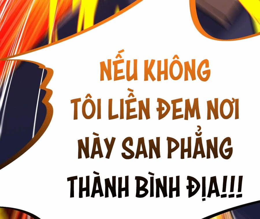 Thời Kỳ Tận Thế Chương 16 Trang 68