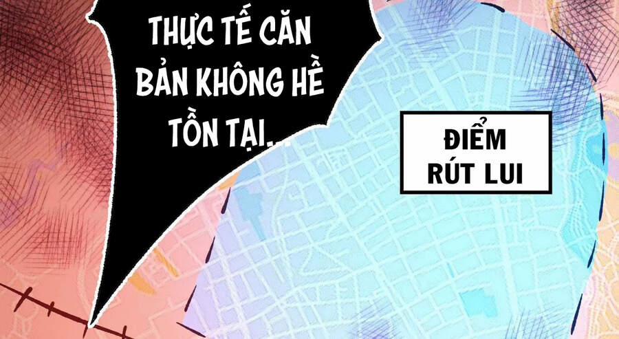 Thời Kỳ Tận Thế Chương 17 Trang 45