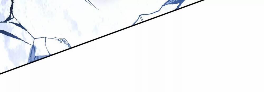 Thời Kỳ Tận Thế 2 trang 103