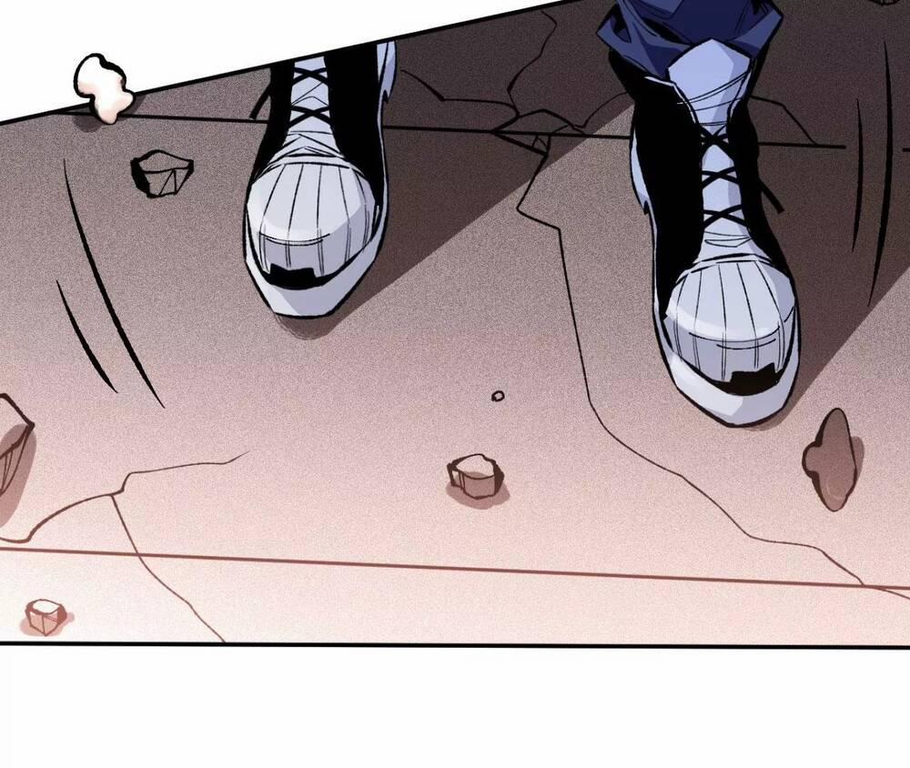 Thời Kỳ Tận Thế 2 trang 106