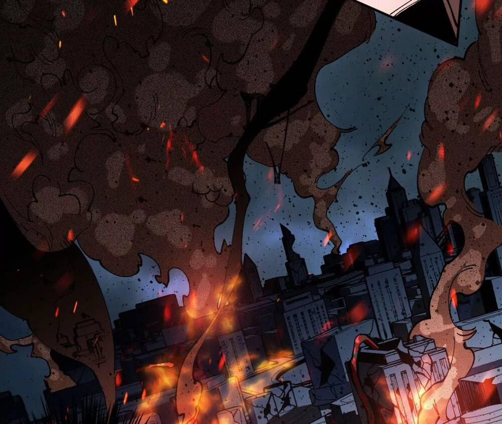 Thời Kỳ Tận Thế 2 trang 109