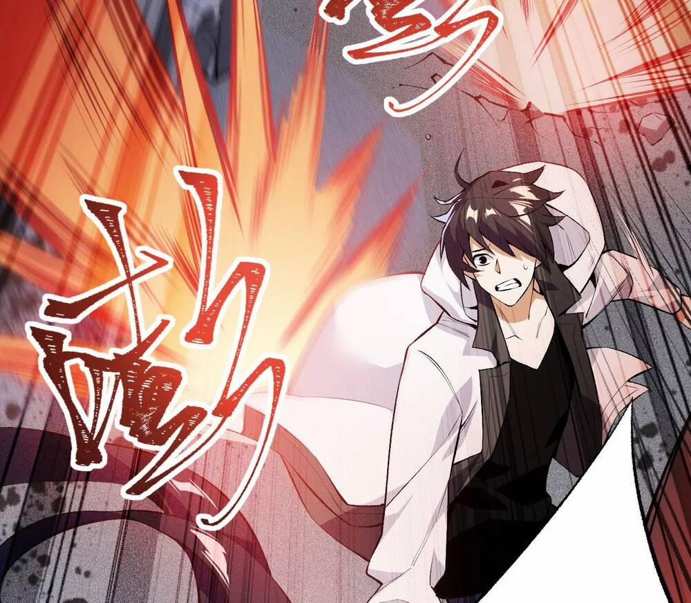 Thời Kỳ Tận Thế 2 trang 11