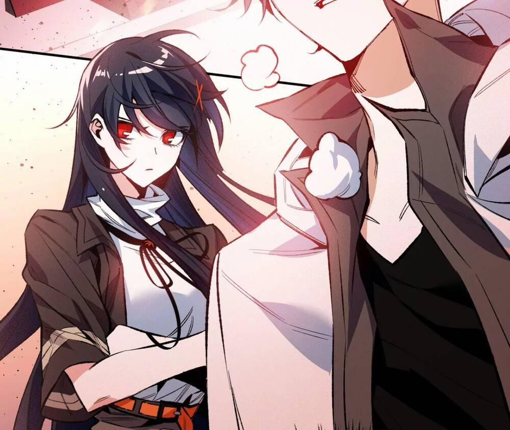 Thời Kỳ Tận Thế 2 trang 112