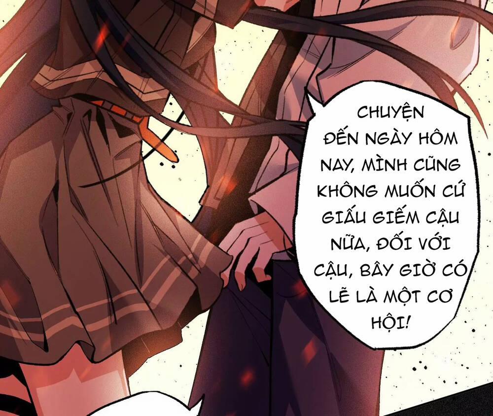 Thời Kỳ Tận Thế 2 trang 117