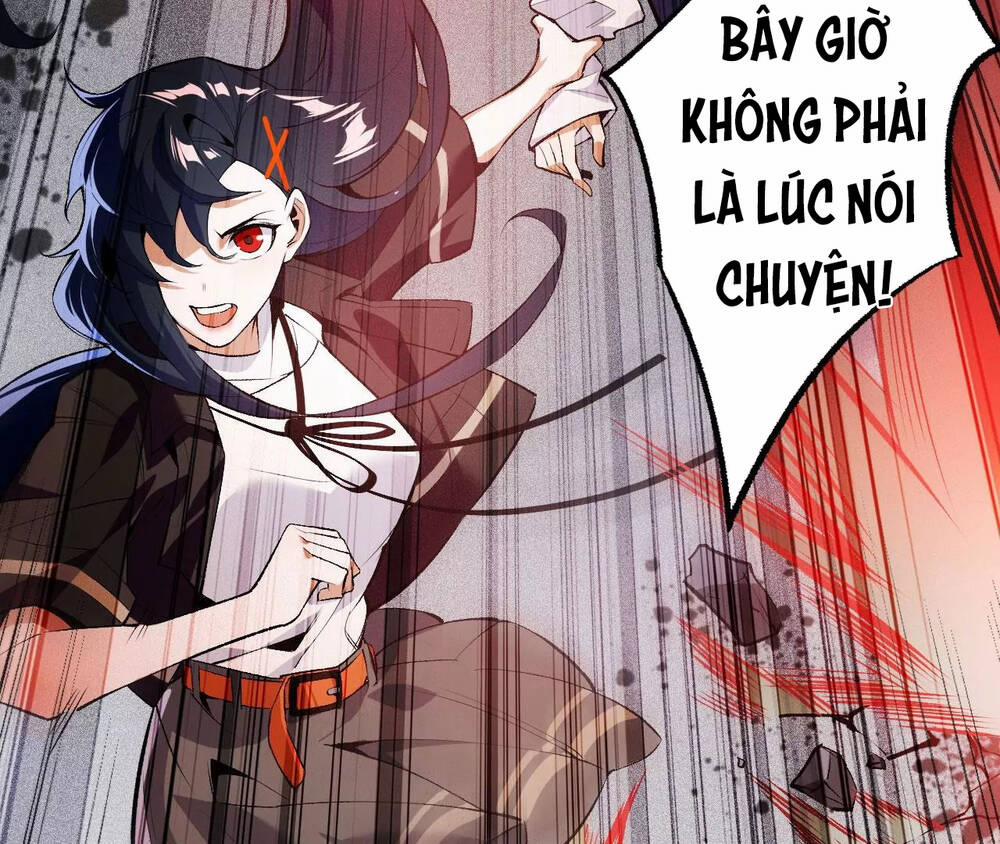 Thời Kỳ Tận Thế 2 trang 12