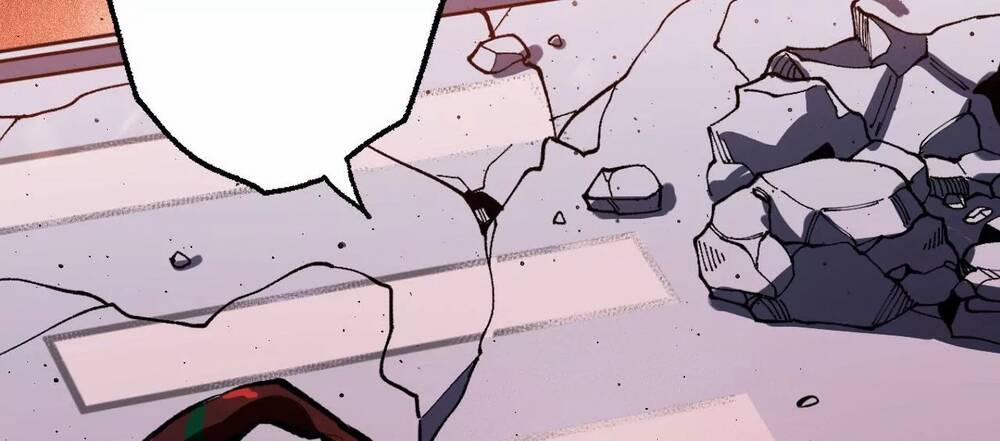 Thời Kỳ Tận Thế 2 trang 120