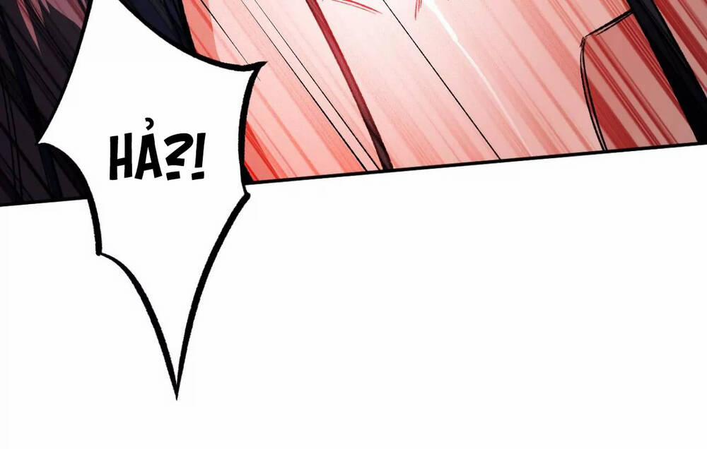 Thời Kỳ Tận Thế 2 trang 124
