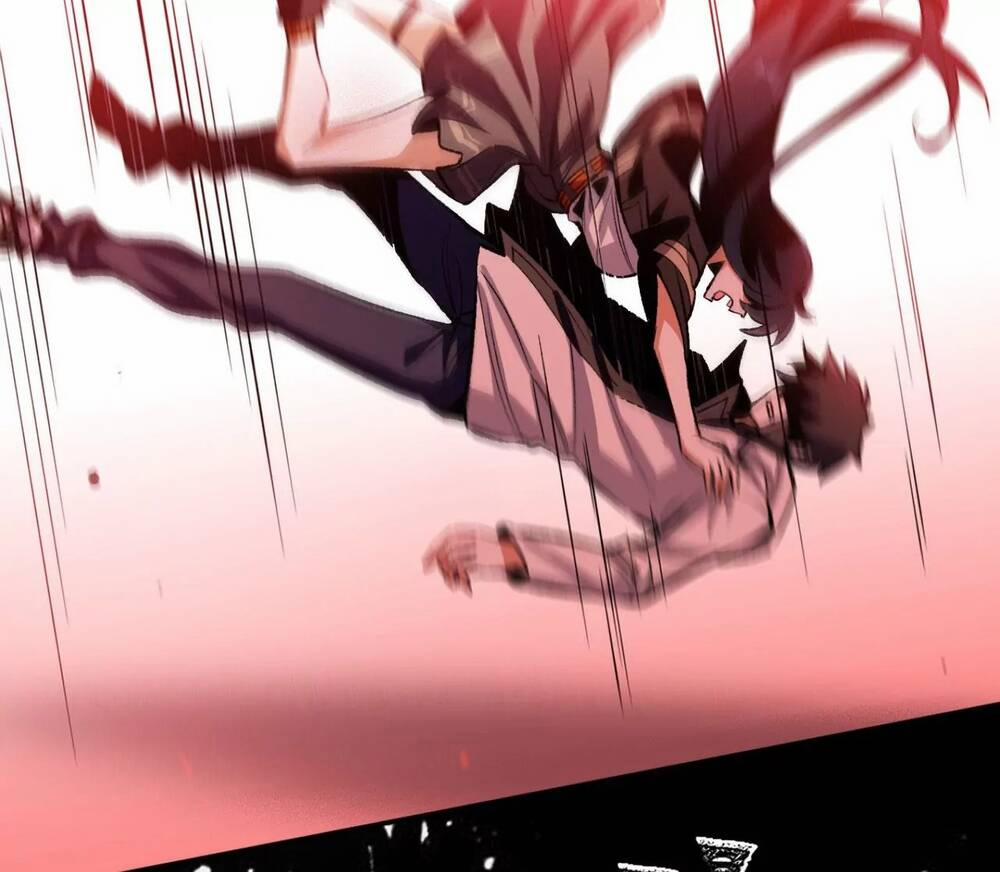 Thời Kỳ Tận Thế 2 trang 129