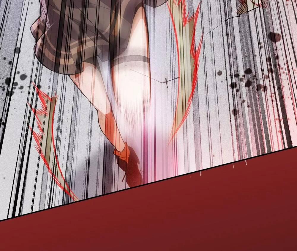 Thời Kỳ Tận Thế 2 trang 13