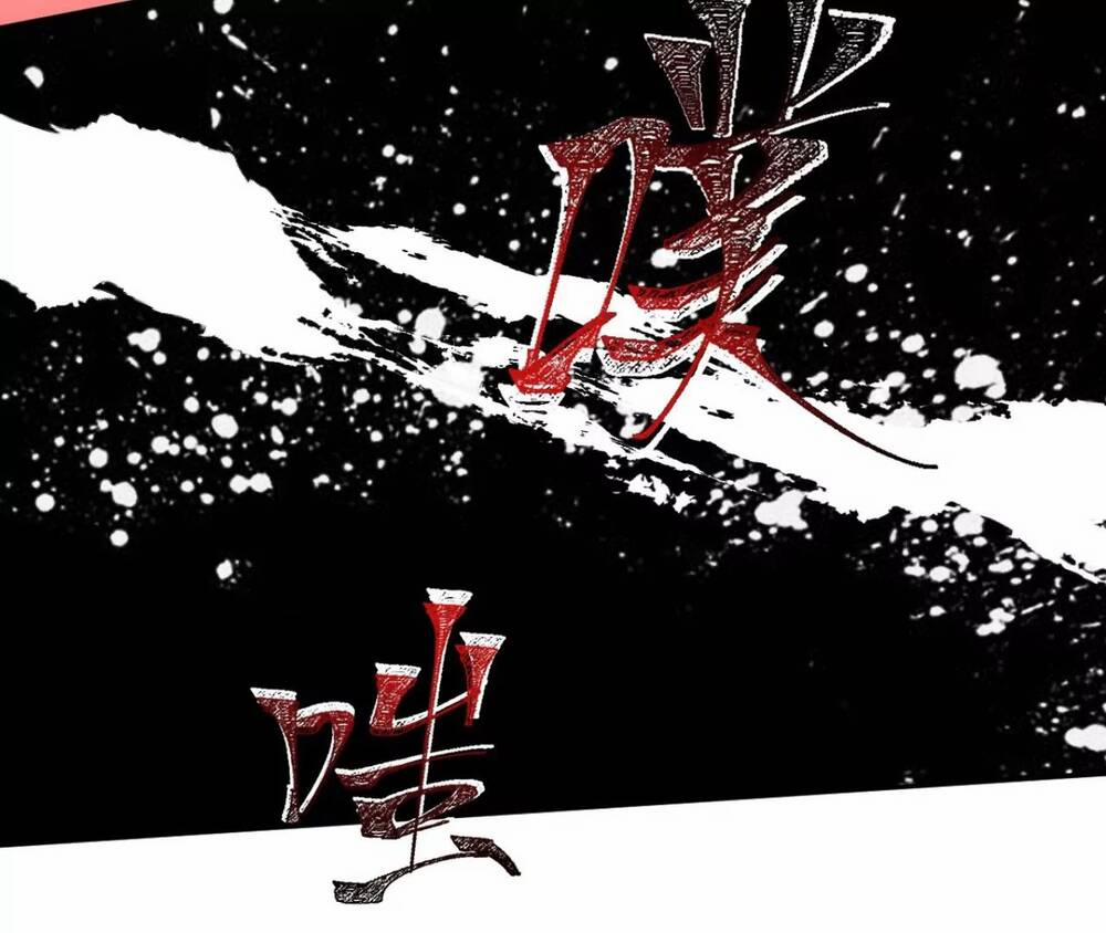 Thời Kỳ Tận Thế 2 trang 130