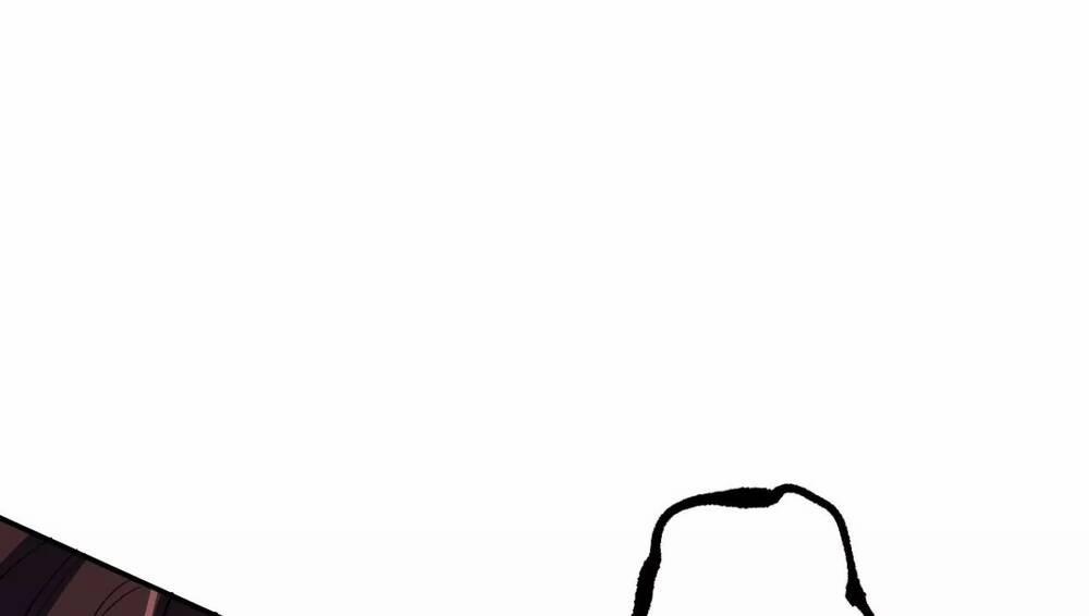 Thời Kỳ Tận Thế 2 trang 131