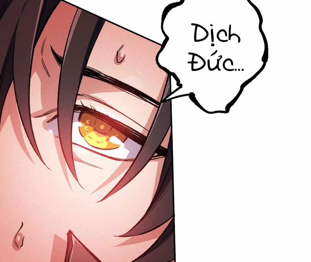 Thời Kỳ Tận Thế 2 trang 132