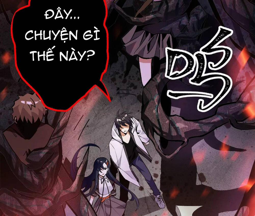 Thời Kỳ Tận Thế 2 trang 19