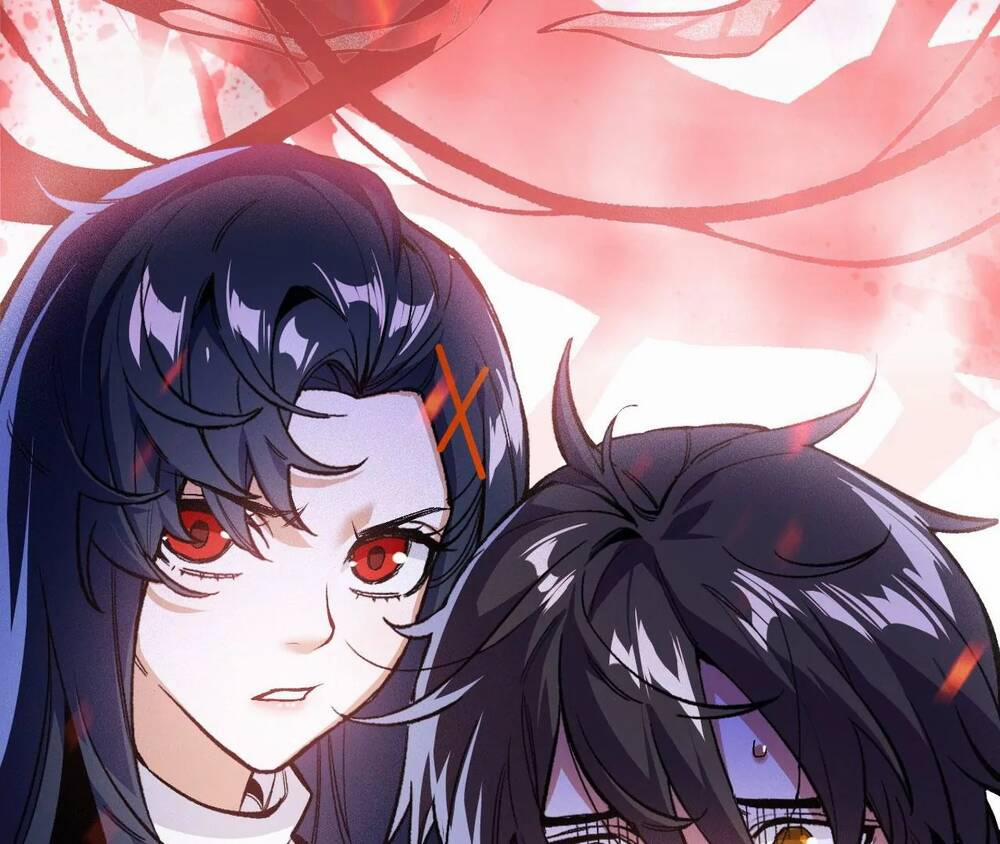 Thời Kỳ Tận Thế 2 trang 21