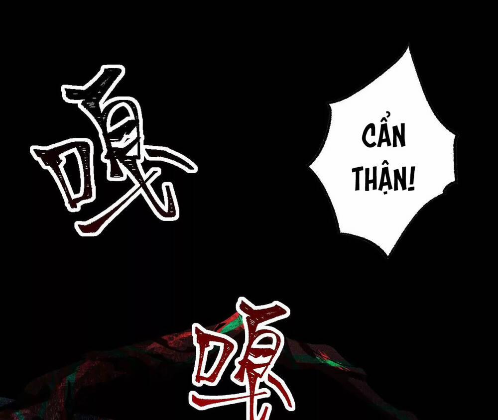 Thời Kỳ Tận Thế 2 trang 32