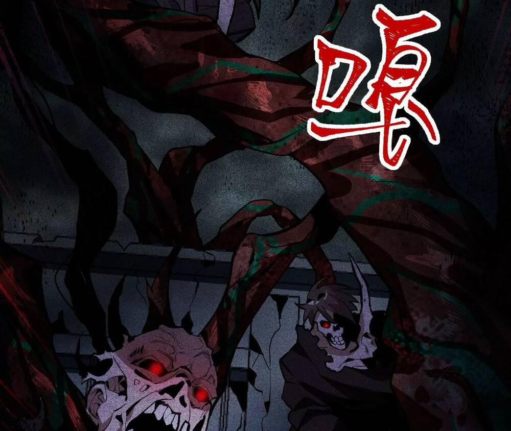 Thời Kỳ Tận Thế 2 trang 34