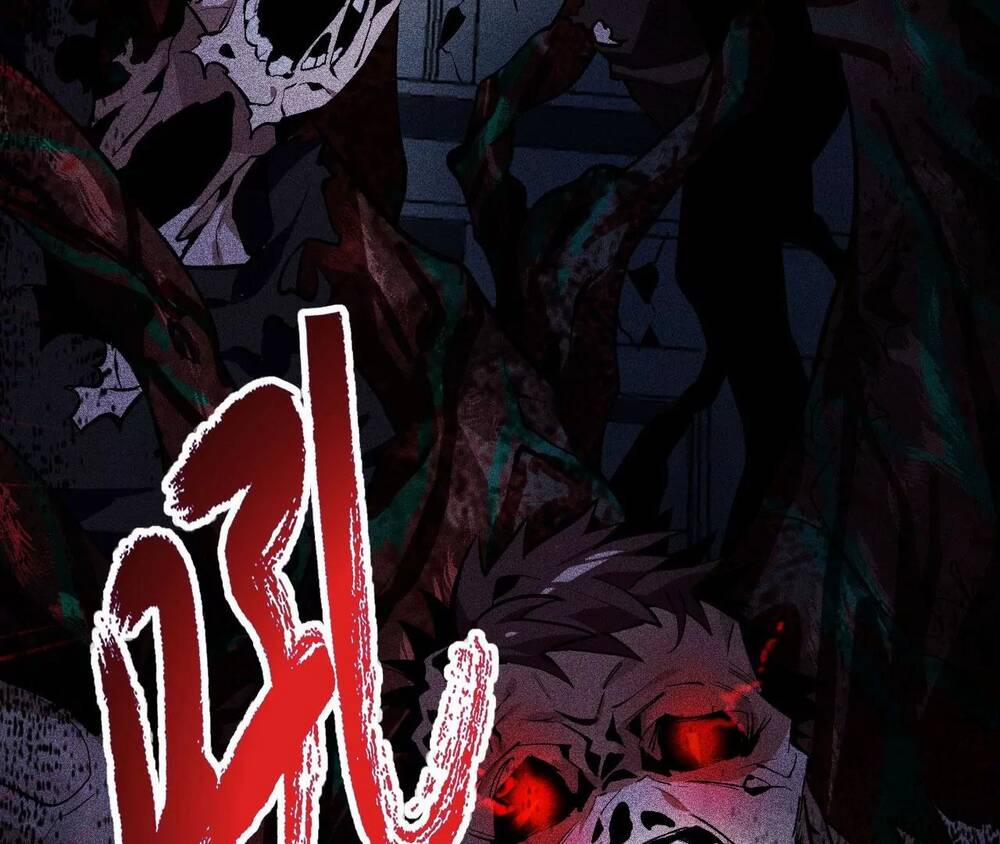 Thời Kỳ Tận Thế 2 trang 35