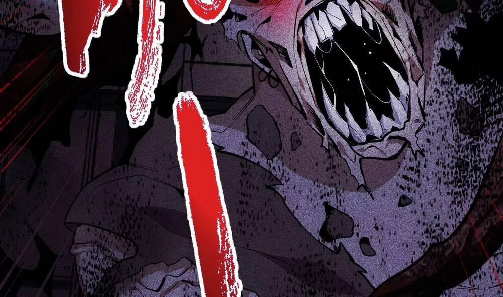 Thời Kỳ Tận Thế 2 trang 36