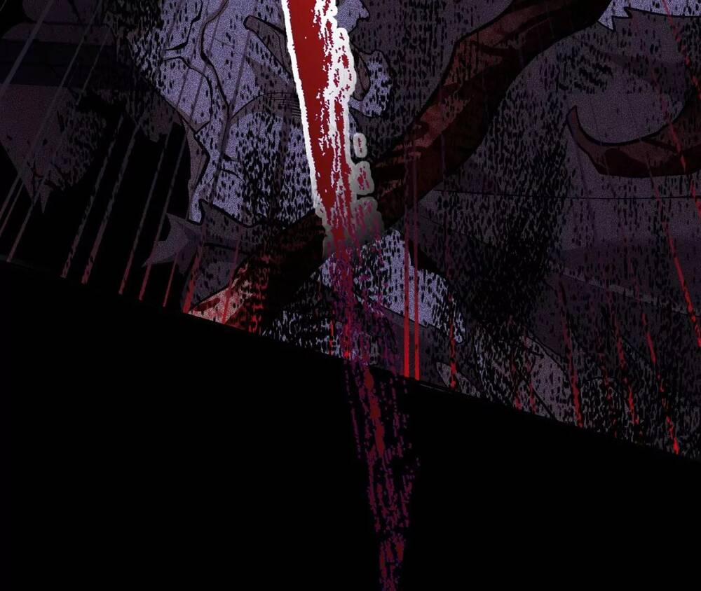 Thời Kỳ Tận Thế 2 trang 37