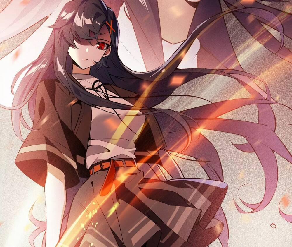 Thời Kỳ Tận Thế 2 trang 4