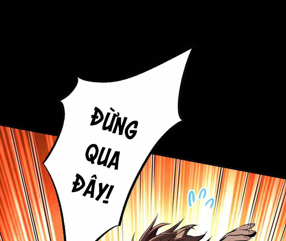 Thời Kỳ Tận Thế 2 trang 41