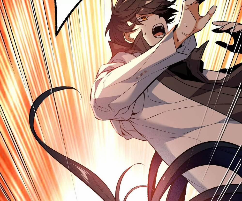 Thời Kỳ Tận Thế 2 trang 42