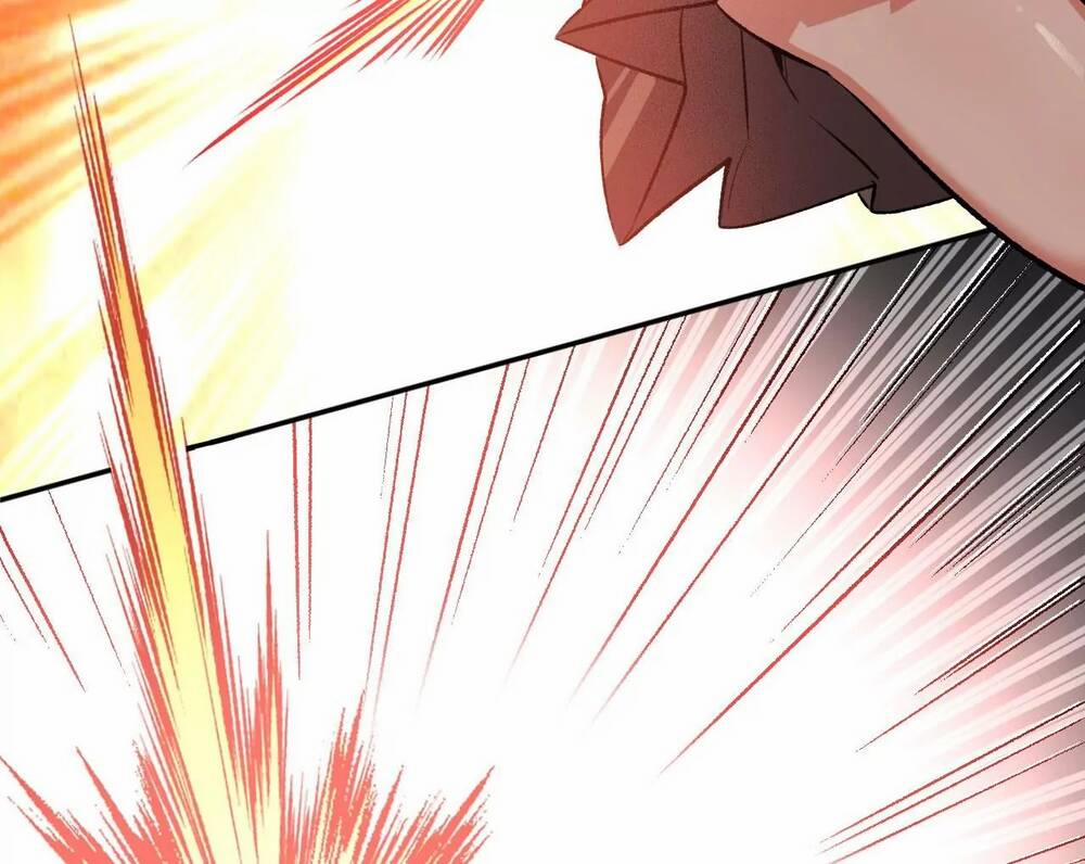 Thời Kỳ Tận Thế 2 trang 44