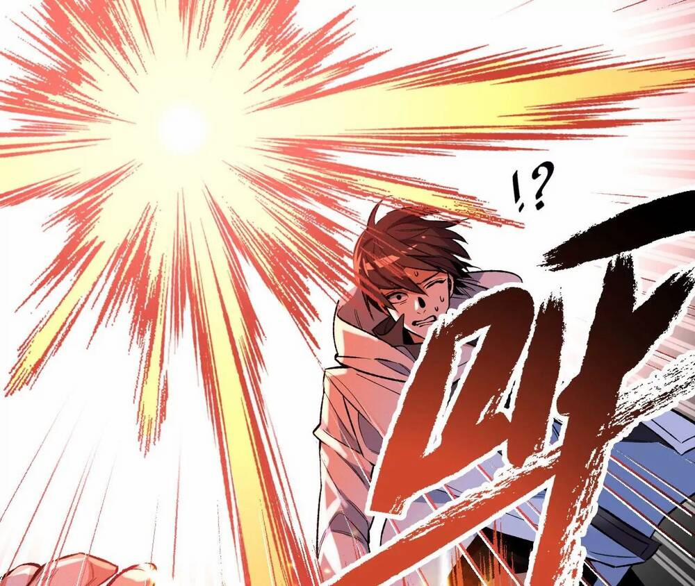 Thời Kỳ Tận Thế 2 trang 45