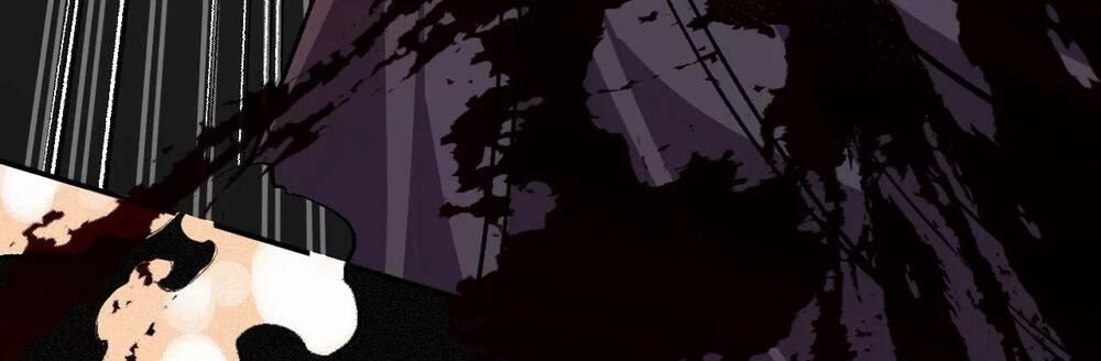 Thời Kỳ Tận Thế 2 trang 47