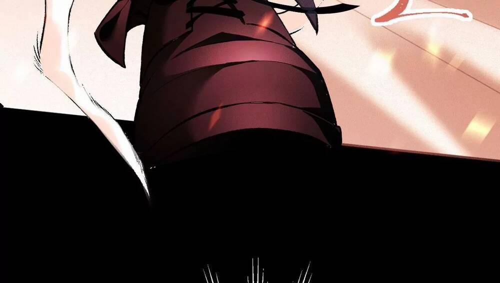 Thời Kỳ Tận Thế 2 trang 56