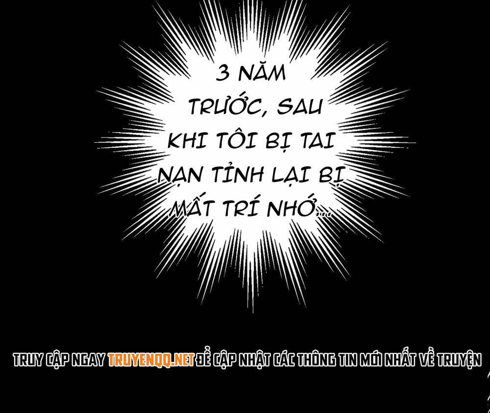 Thời Kỳ Tận Thế 2 trang 57