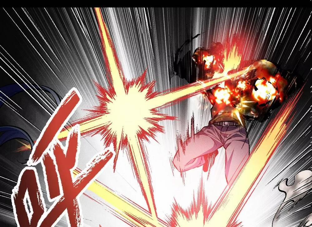 Thời Kỳ Tận Thế 2 trang 58