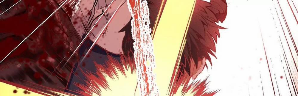 Thời Kỳ Tận Thế 2 trang 64