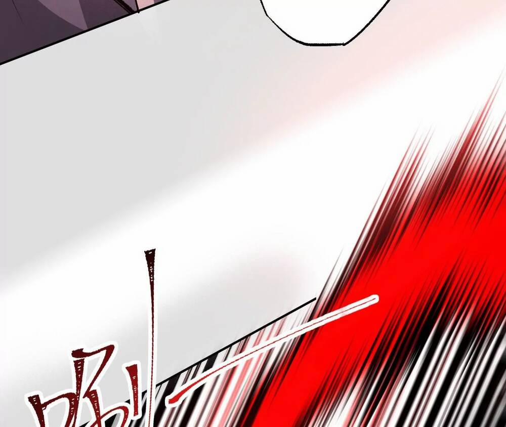 Thời Kỳ Tận Thế 2 trang 7