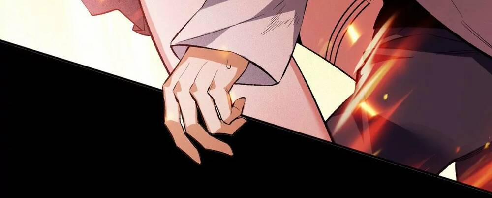 Thời Kỳ Tận Thế 2 trang 70