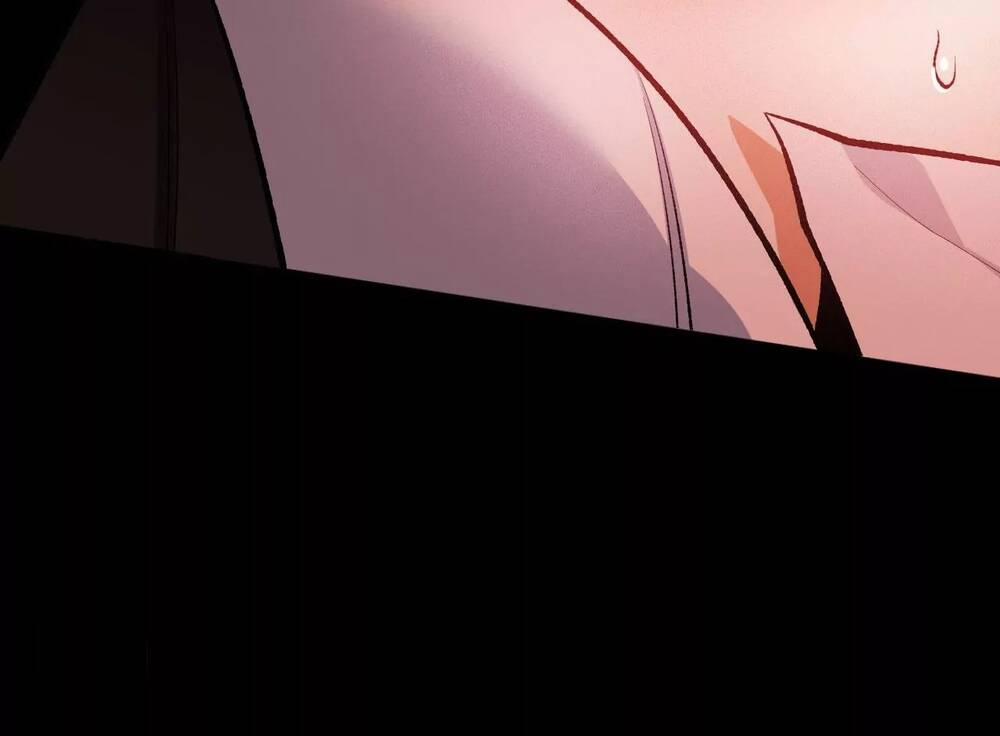 Thời Kỳ Tận Thế 2 trang 72