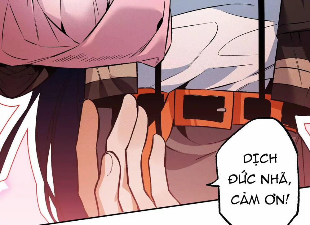 Thời Kỳ Tận Thế 2 trang 77