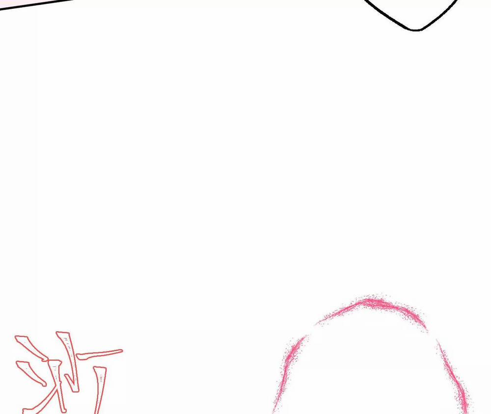 Thời Kỳ Tận Thế 2 trang 78