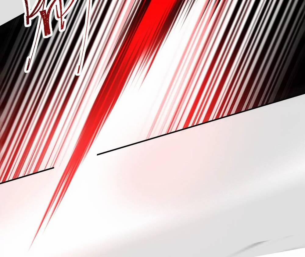 Thời Kỳ Tận Thế 2 trang 8