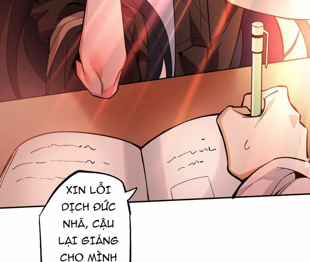 Thời Kỳ Tận Thế 2 trang 81