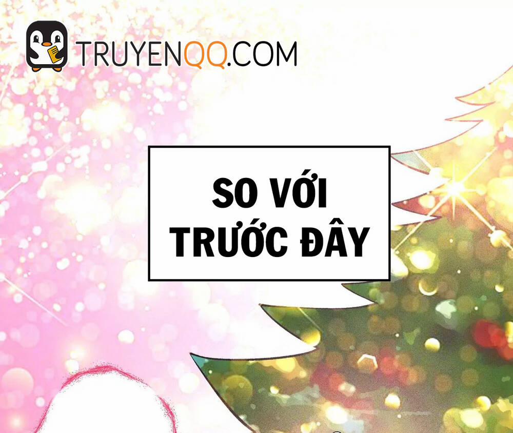 Thời Kỳ Tận Thế 2 trang 83