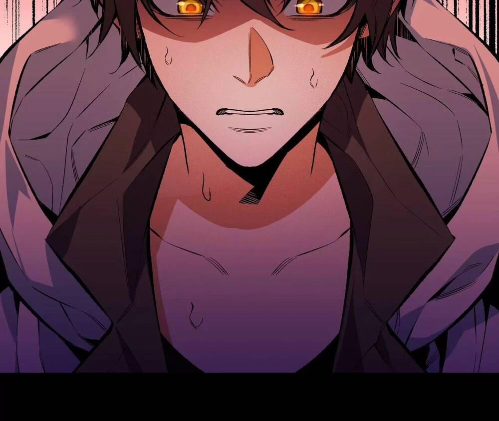 Thời Kỳ Tận Thế 2 trang 90