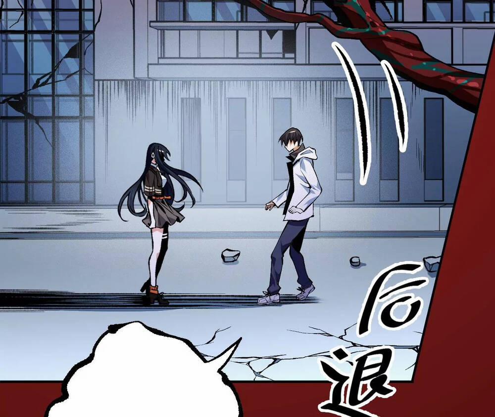 Thời Kỳ Tận Thế 2 trang 93