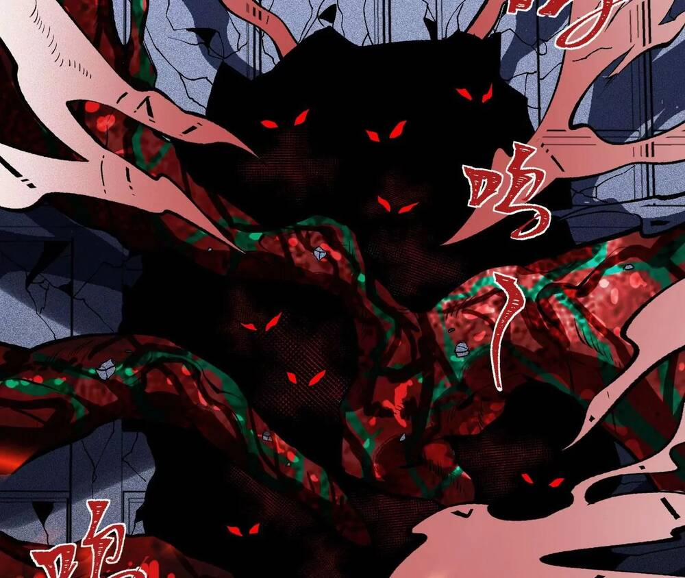 Thời Kỳ Tận Thế 2 trang 97