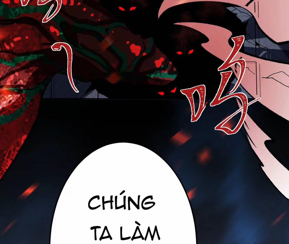 Thời Kỳ Tận Thế 2 trang 98